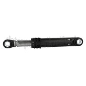Foto van Schokbreker 11mm, 110N AKS WMD66120, WMD66160, WAF63415A 