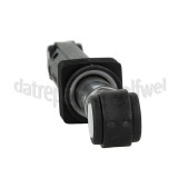 Foto van Schokbreker 11mm, 110N AKS WMD66120, WMD66160, WAF63415A 