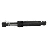 Foto van Schokbreker 11mm, 110N AKS WMD66120, WMD66160, WAF63415A 
