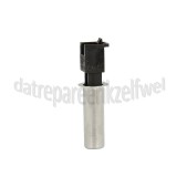Foto van Sensor NTC voeler W83, AB95, W103, AL88 