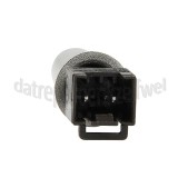 Foto van Sensor NTC voeler W83, AB95, W103, AL88 