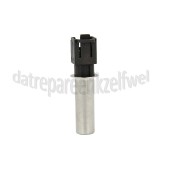 Foto van Sensor NTC voeler W83, AB95, W103, AL88 