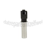Foto van Sensor NTC voeler W83, AB95, W103, AL88 