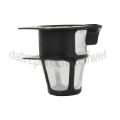Foto van AEG Filter Klein AG3106, CX735, ZB3101 