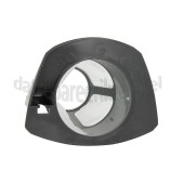 Foto van AEG Filter Klein AG3106, CX735, ZB3101 