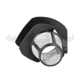 Foto van AEG Filter Klein AG3106, CX735, ZB3101 