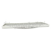 Foto van AEG Klep Afdekklep condensor T8DBE851, T7DEP832E, EW8H458BP 