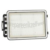 Foto van AEG Filter Uitblaasfilter EEG42CB, VX41CBP, ZAN4100IW 