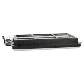 Foto van AEG Filter Uitblaasfilter EEG42CB, VX41CBP, ZAN4100IW 