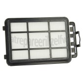 Foto van AEG Filter Uitblaasfilter EEG42CB, VX41CBP, ZAN4100IW 