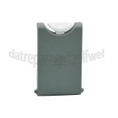 Foto van Zanussi Deksel Van glansspoelmiddel ZDT431, ZDF2015, ESI64030X 
