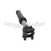 Foto van Schokbreker Incl. bodembevestiging AWA5100, AWT2256, WAT7760 