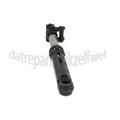 Foto van Schokbreker Incl. bodembevestiging AWA5100, AWT2256, WAT7760 