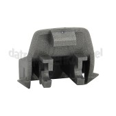 Foto van AEG Knop ontgrendelingsknop FX91ALRP, PF91ALRP 