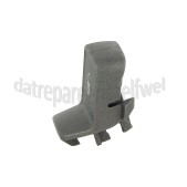 Foto van AEG Knop ontgrendelingsknop FX91ALRP, PF91ALRP 
