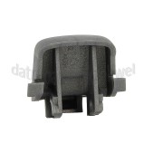 Foto van AEG Knop ontgrendelingsknop FX91ALRP, PF91ALRP 