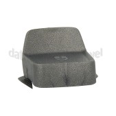 Foto van AEG Knop ontgrendelingsknop FX91ALRP, PF91ALRP 