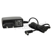 Foto van AEG Lader Laadadapter AG5012, ZB5012, CX860FFPCX 