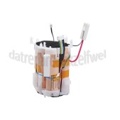 Foto van AEG Accu Batterij compleet, 25,2V QX91ALRG, QX9150IB, PQ91ANIMA 