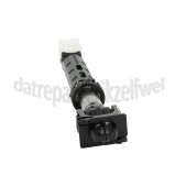 Foto van Schokbreker Incl. bevestiging, Cima AWO2347, AWO846, WAK3462 