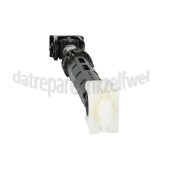 Foto van Schokbreker Incl. bevestiging, Cima AWO2347, AWO846, WAK3462 