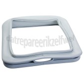 Foto van Whirlpool Manchet Bovenlader AWE9633, TDLR70210, WOT24285NL 