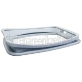 Foto van Whirlpool Manchet Bovenlader AWE9633, TDLR70210, WOT24285NL 