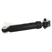 Foto van Whirlpool Schokbreker 100N, met bodembevestiging FWF71253WEU, FWL71052WEU, FWF71683WEEU 