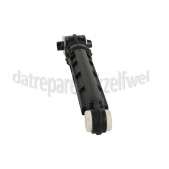 Foto van Whirlpool Schokbreker 100N, met bodembevestiging FWF71253WEU, FWL71052WEU, FWF71683WEEU 