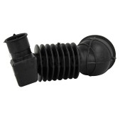 Foto van Whirlpool Slang Kuip-pomp slang FWL71252WEU, FWF71683WEEU 