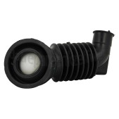 Foto van Whirlpool Slang Kuip-pomp slang FWL71252WEU, FWF71683WEEU 