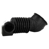 Foto van Whirlpool Slang Kuip-pomp slang FWL71252WEU, FWF71683WEEU 