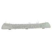 Foto van Whirlpool Trommelrib 8 gaten AWOC9202, AWOE10711, WAK91 