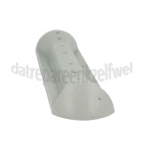 Foto van Whirlpool Trommelrib 8 gaten AWOC9202, AWOE10711, WAK91 