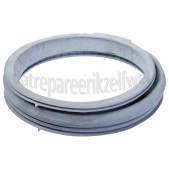 Foto van Manchet Met Gaten en Driehoek EW6F1493D, L6FBG941, LP1481F 