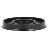 Foto van Simmering Keerring 50x100x13,5 AWM1113, WAB1210, AWM100 