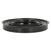 Foto van Simmering Keerring 50x100x13,5 AWM1113, WAB1210, AWM100 