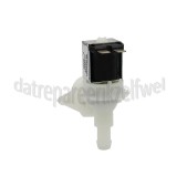 Foto van Inlaatventiel Enkel haaks, Bitron DFN1423, D5543 