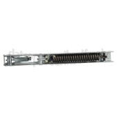 Foto van Ariston-Blue Air Scharnier Van ovendeur L/R FD97PGC, FD99P1WH, FX661AN 
