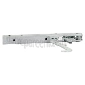 Foto van Ariston-Blue Air Scharnier Van ovendeur L/R FD97PGC, FD99P1WH, FX661AN 