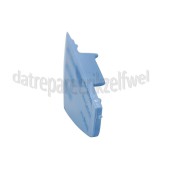 Foto van Ariston-Blue Air Inzetstuk Vloeibaar wasmiddel FML803EU, WMSG602EU, WDD8640BEU 