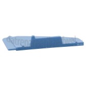 Foto van Ariston-Blue Air Inzetstuk Vloeibaar wasmiddel FML803EU, WMSG602EU, WDD8640BEU 