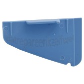 Foto van Ariston-Blue Air Inzetstuk Vloeibaar wasmiddel FML803EU, WMSG602EU, WDD8640BEU 