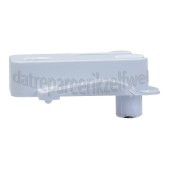 Foto van Whirlpool Stopper Van vriesklep, links UW6F1CWB, UW8F1CXBN, ZHU6F1CXI 