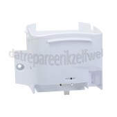 Foto van Whirlpool Ventilator Compleet WTV5505NFW, BA3388NFCIX, KR19F3AWS 