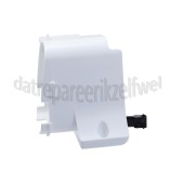 Foto van Whirlpool Ventilator Compleet WTV5505NFW, BA3388NFCIX, KR19F3AWS 