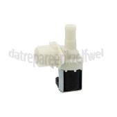 Foto van Inlaatventiel Enkel haaks dik F=14, Bitron WA2340A, WAS4749, 