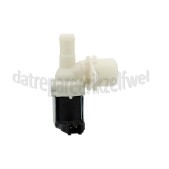 Foto van Inlaatventiel Enkel haaks dik F=14, Bitron WA2340A, WAS4749, 