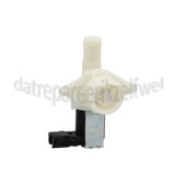 Foto van Inlaatventiel Enkel haaks dik F=14, Bitron WA2340A, WAS4749, 