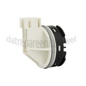 Foto van Schakelaar bij watercollector, Bitron GSF 7496 TW 